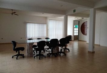 Oficina en  Cancún Centro, Cancún, Quintana Roo