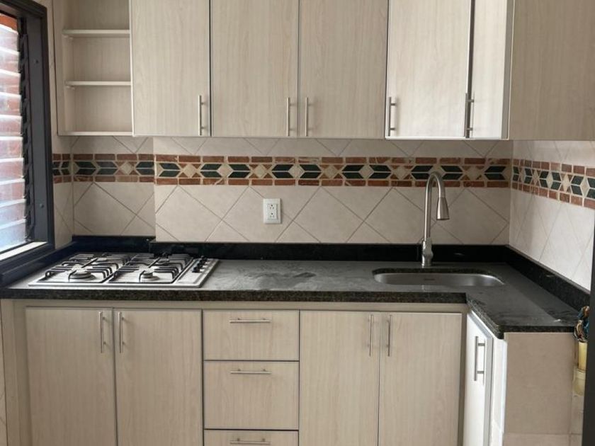 Apartamento en arriendo Ciudadela Colsubsidio, Occidente en Ciudadela Colsubsidio