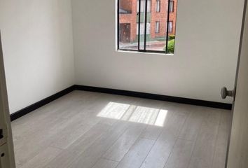 Apartamento en Ciudadela Colsubsidio, Bogotá