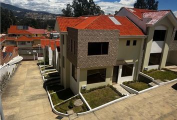 Casa en  Cuenca, Azuay