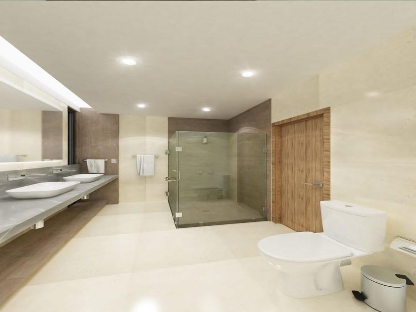 venta-casa-en-costa-de-oro-boca-del-r-o-236-icasas-mx