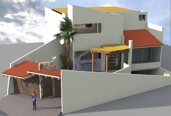 Casa en  Playa Guitarrón, Acapulco De Juárez