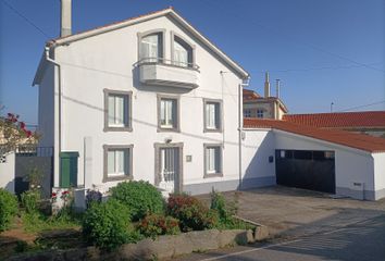 Chalet en  Mugardos, Coruña (a) Provincia
