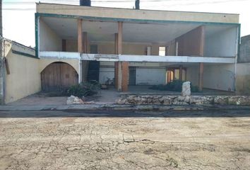 Casa en  Unión De Guadalupe, Chalco