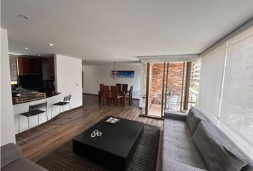 Apartamento en Carrera 19a, Upzs De Bogotá, Localidad Chapinero, Bogotá, Bogotá, Distrito Capital, Rap (especial) Central, 110221, Colombia