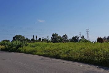 Lote de Terreno en  Calle Antiguo Camino A Copalita, Fracc Villas De Nuevo México, Zapopan, Jalisco, 45138, Mex