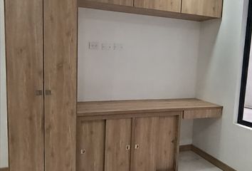 Apartamento en Nuevo Country, Bogotá
