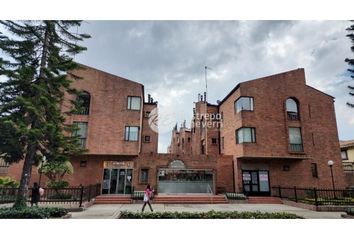 Apartamento en  Cedritos, Bogotá