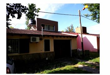 Casa en  Verónica, Punta Indio