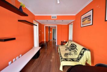 Apartamento en  Guardamar Del Segura, Alicante Provincia