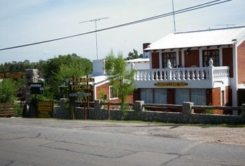 Casa en  Casa Grande, Córdoba