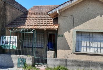 Casa en  Barrio Ciento Ochenta, Mar Del Plata