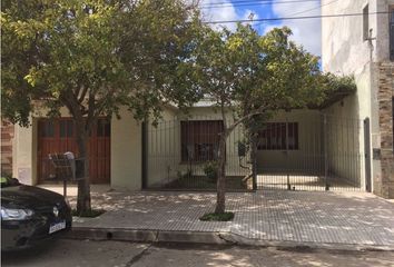 Casa en  Río Cuarto, Córdoba