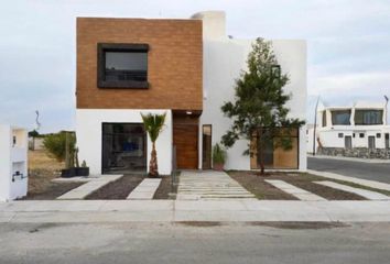 422 casas en venta en Centro Sur, Santiago de Querétaro, Querétaro -  