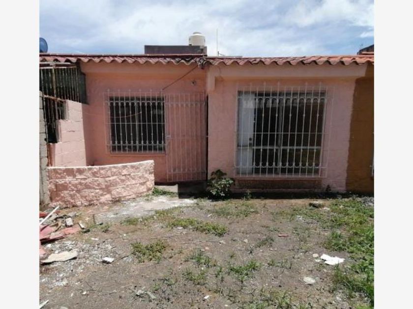 venta Casa en Veracruz Centro, Municipio Veracruz (MX22-NO5869)