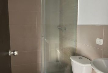 Apartamento en El Centro, Cúcuta