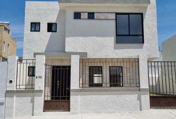 Casa en fraccionamiento en  Calle Giordani, Conjunto Hab Urbano Real Firenze, Tecámac, México, 55770, Mex