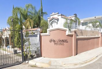 Casa en fraccionamiento en  Calle Miguel Hidalgo 497-515, Rancho La Cruz, Tonalá, Jalisco, 45410, Mex