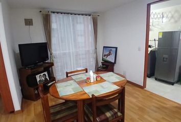 Apartamento en  Calle 5 1e-100-1e-2, Calahorra, Cajicá, Cundinamarca, Col