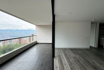 Apartamento en  Calle 7 S 23 100, Medellín, Antioquia, Col