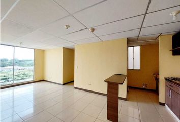 Apartamento en  Cerritos, Pereira