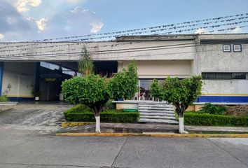 Oficina en  San José, Córdoba, Córdoba, Veracruz