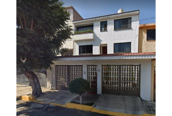 24 casas en venta en Lomas Boulevares, Tlalnepantla de Baz 