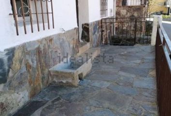 Chalet en  Ladrillar, Cáceres Provincia