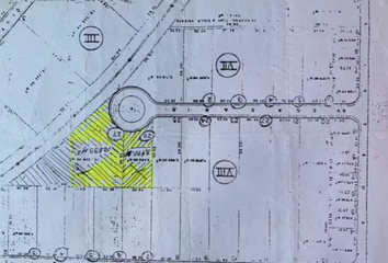 !precio negociable¡   OPORTUNIDAD TERRENOS EN ZONA INDUSTRIAL DE CUAUTLA DE LA MANZANA 8 MUY BIEN UBICADOS PLANOS