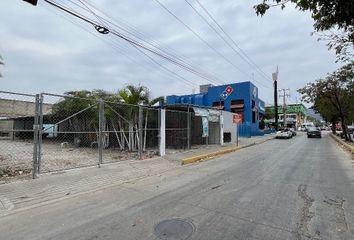 Casa en  Emiliano Zapata, Tuxtla Gutiérrez