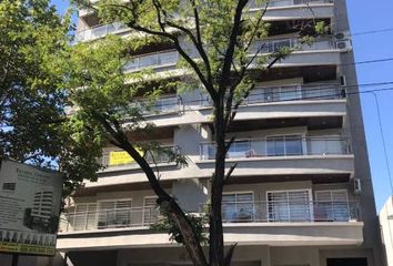 Departamento en  Lanús Oeste, Partido De Lanús