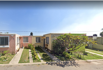 150 casas en venta en Tesistán, Zapopan, Zapopan 