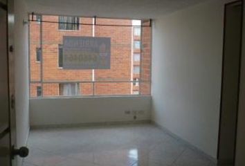 Apartamento en  Potrero Grande, Madrid, Cundinamarca, Col