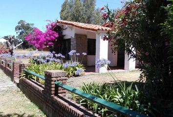 Casa en  Centro, Mar Del Plata