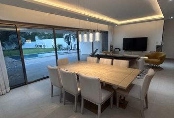 Casa en  Komchen, Mérida, Yucatán