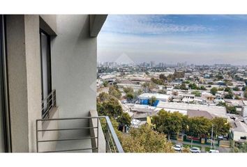 Departamento en venta en Santiago Centro
