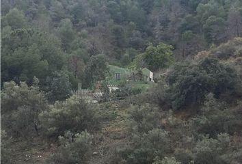 Casa en  Almuñecar, Granada Provincia