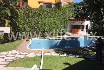 Casa en  Calle Francisco Leyva, Cuernavaca Centro, Cuernavaca, Morelos, 62000, Mex