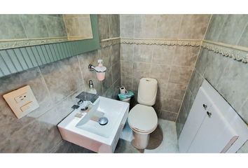 Apartamento en  Providencia, Armenia