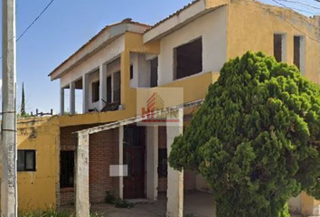 Casa en  Fraccionamiento Valle De Las Trojes, Ciudad De Aguascalientes