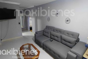 Apartment for rent in La Ámerica, Medellín