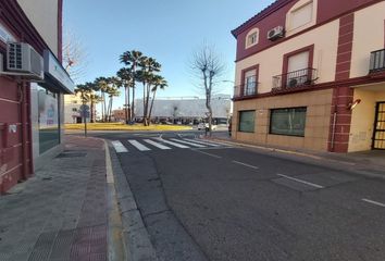 Garaje en  Dos Hermanas, Sevilla Provincia