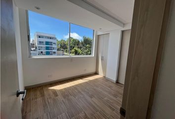 Apartamento en  Chipre, Manizales