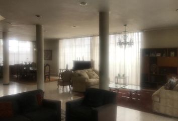 Casa en  Sacramento 305-347, Del Valle, Insurgentes San Borja, Benito Juárez, Ciudad De México, 03100, Mex