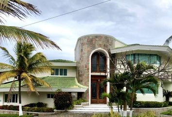 3,228 casas económicas en venta en Boca del Río 