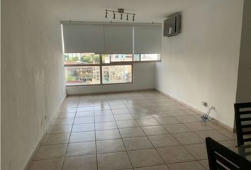 Apartamento en  San Francisco, Ciudad De Panamá