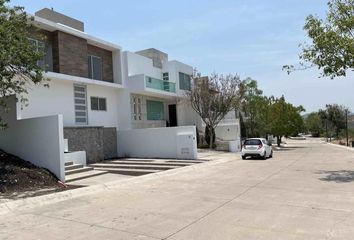 445 casas en venta en Real de Juriquilla, Querétaro 