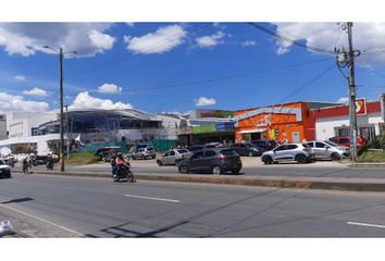 Local Comercial en  Villa Del Viento, Popayán