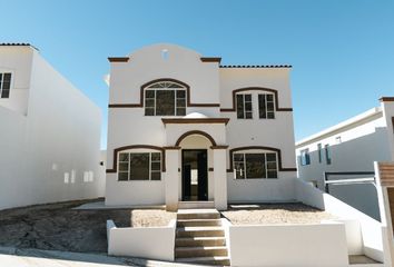 Casa en  22760, Ensenada, Baja California, Mex