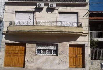 Casa en  Piñeiro, Partido De Avellaneda